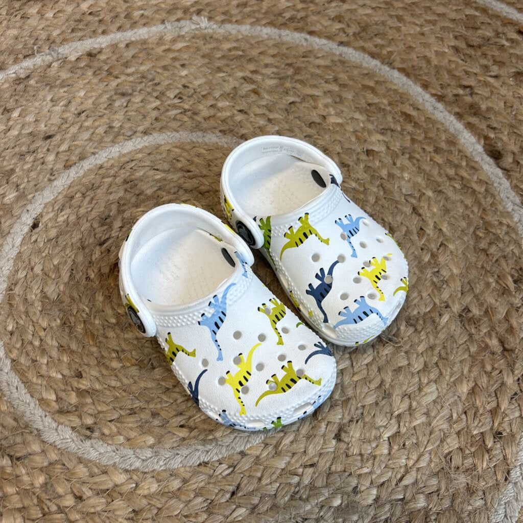 Frankie4 Boots - Size 6