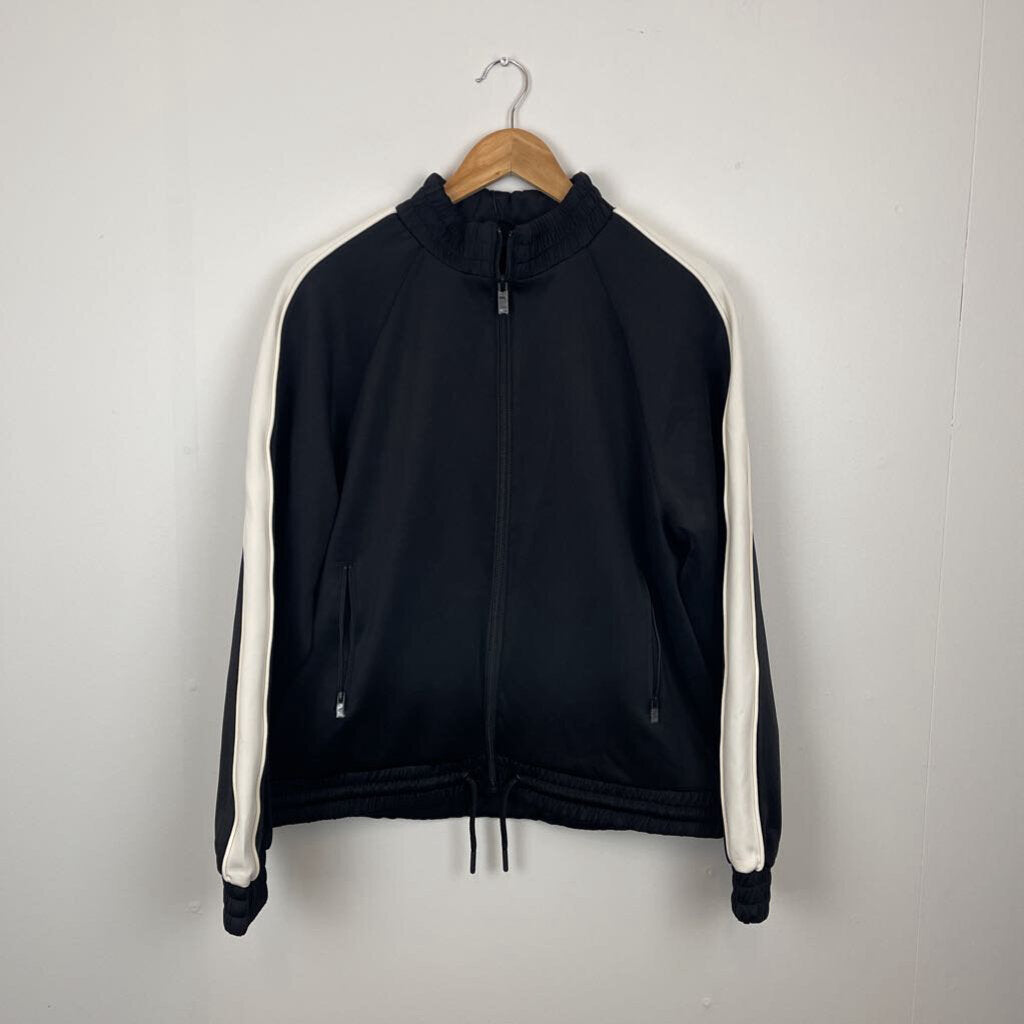 P.E. Nation Jacket (nwt) - Size S