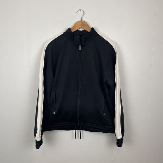 P.E. Nation Jacket (nwt) - Size S