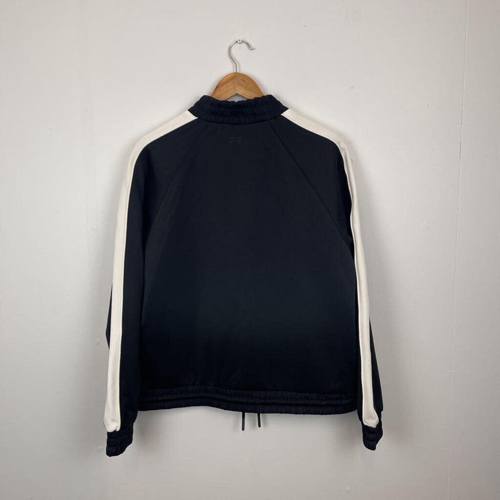 P.E. Nation Jacket (nwt) - Size S