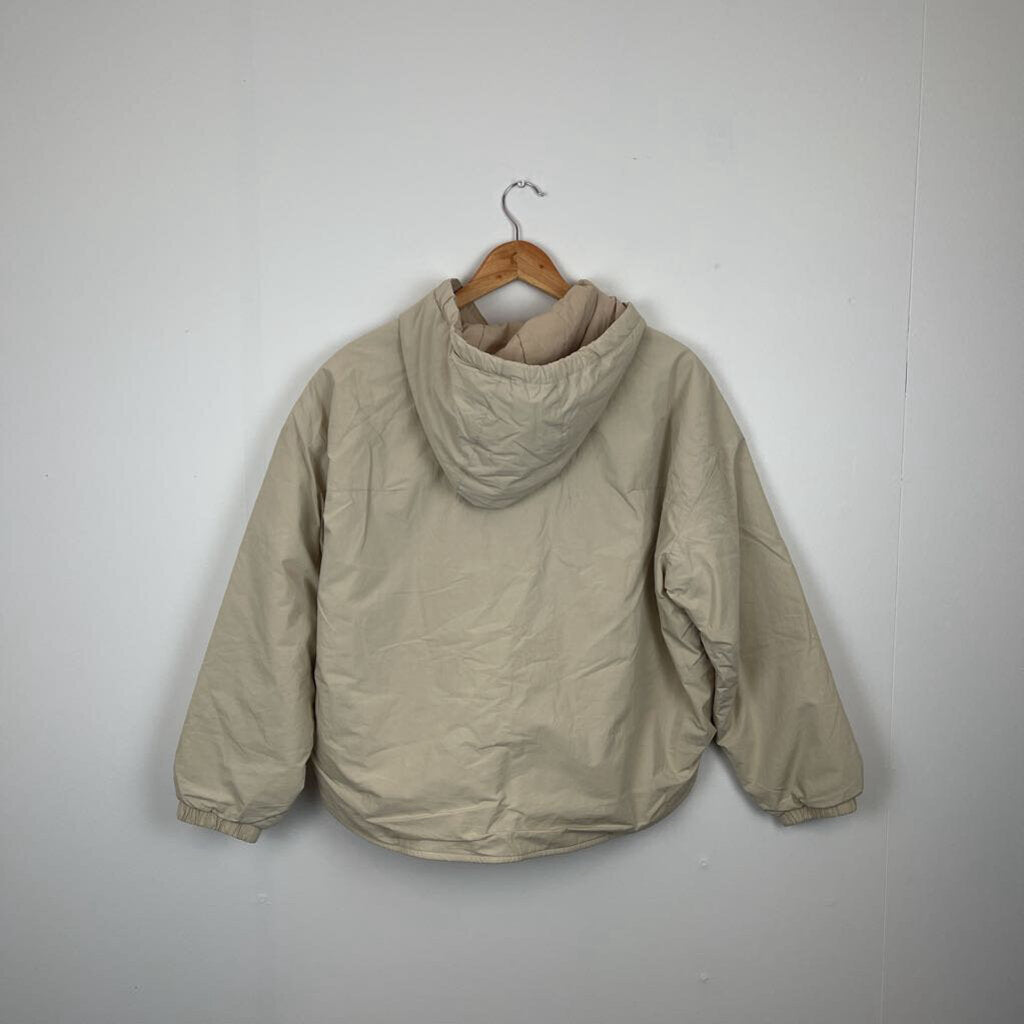 Blacklist Hoodie - Size S