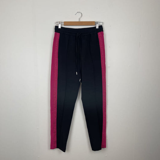 Cooper Trackpants - Size XS