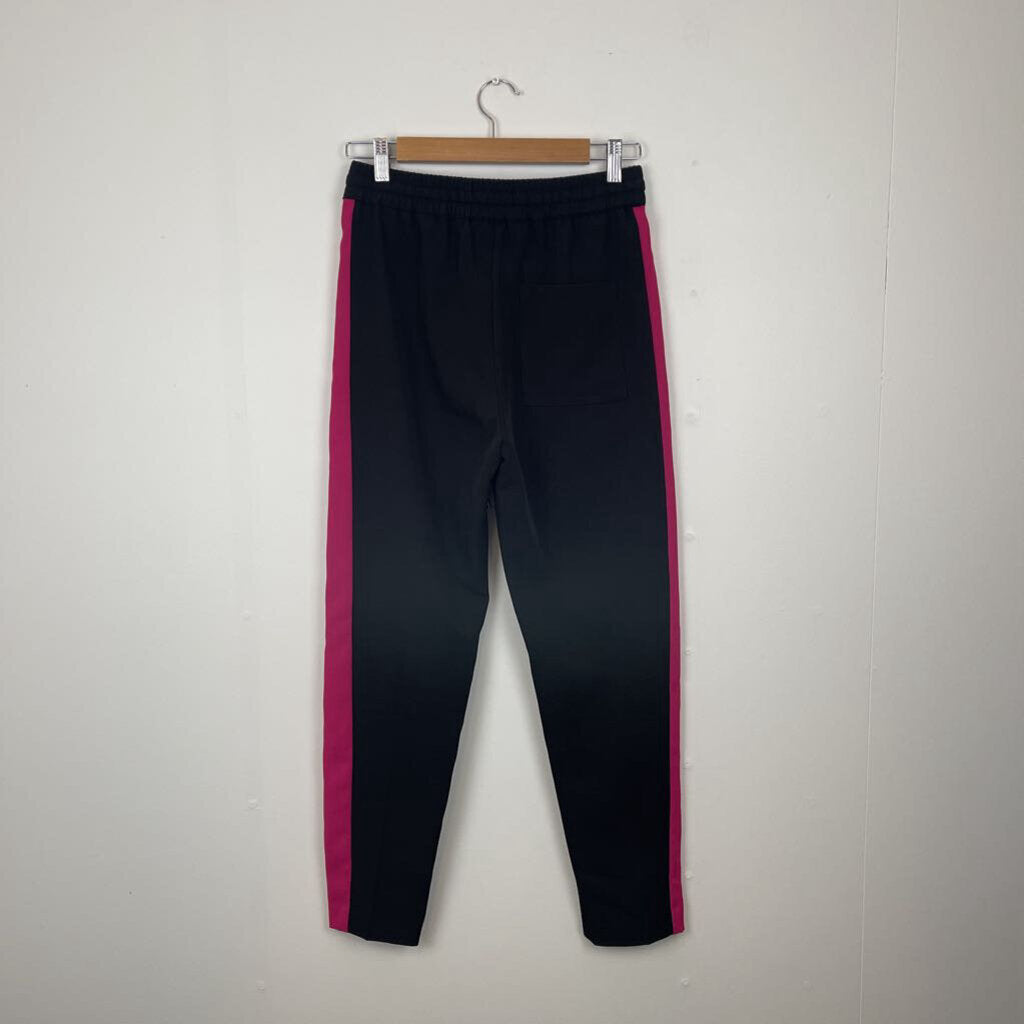 Cooper Trackpants - Size XS