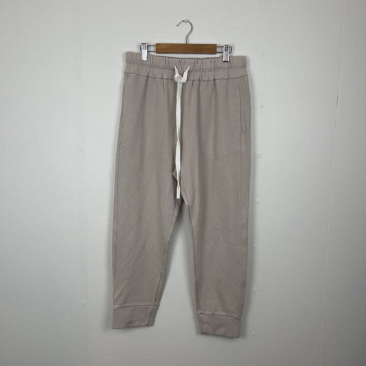 Sills Joggers - Size 12