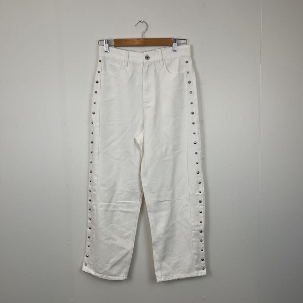 Cooper Jeans - Size 8