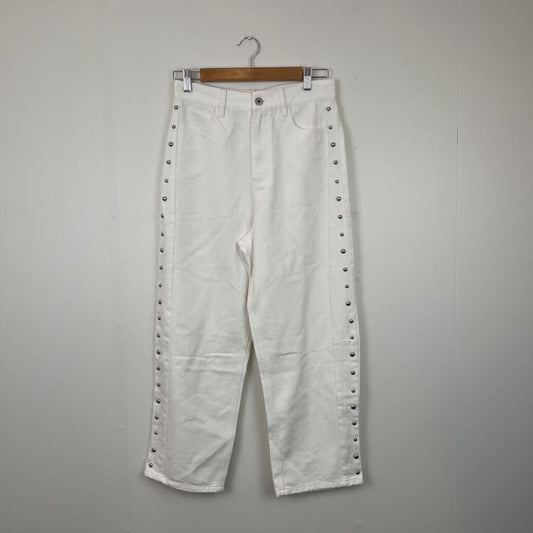 Cooper Jeans - Size 8