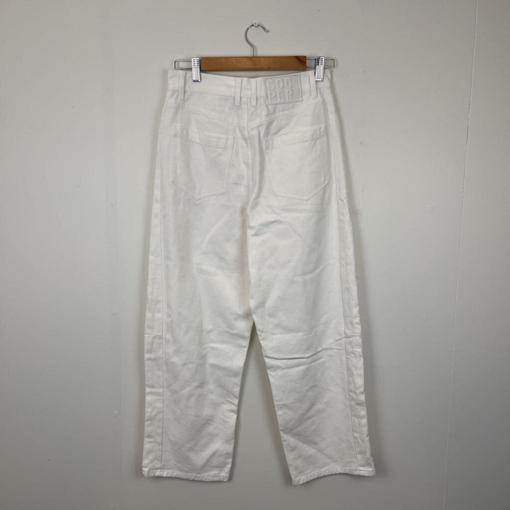 Cooper Jeans - Size 8