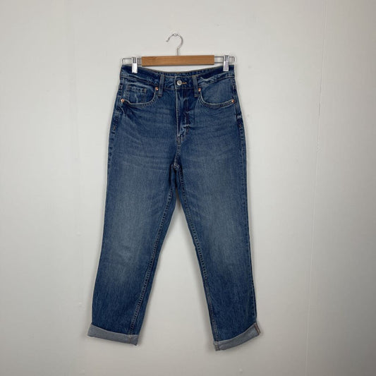 H&M Jeans - Size 38