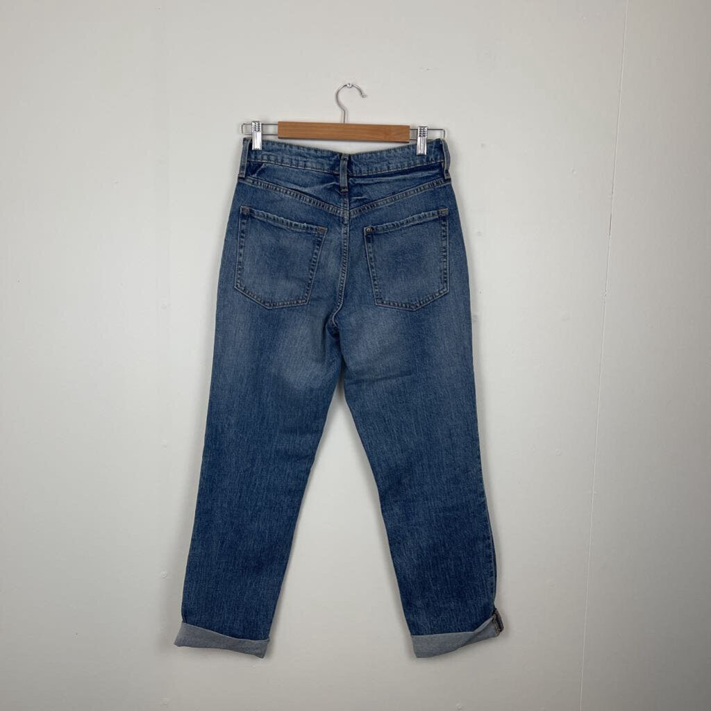 H&M Jeans - Size 38