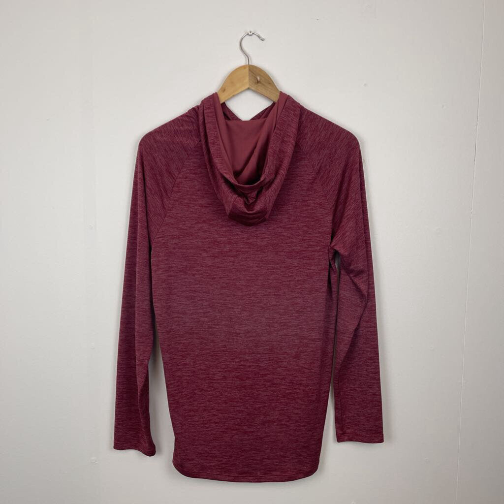 Under Armour Light Hoodie - Size S