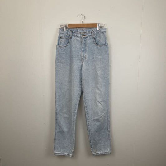 Gitano Vintage Jeans - Size 10