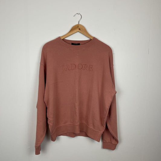 Portmans Crewneck - Size M