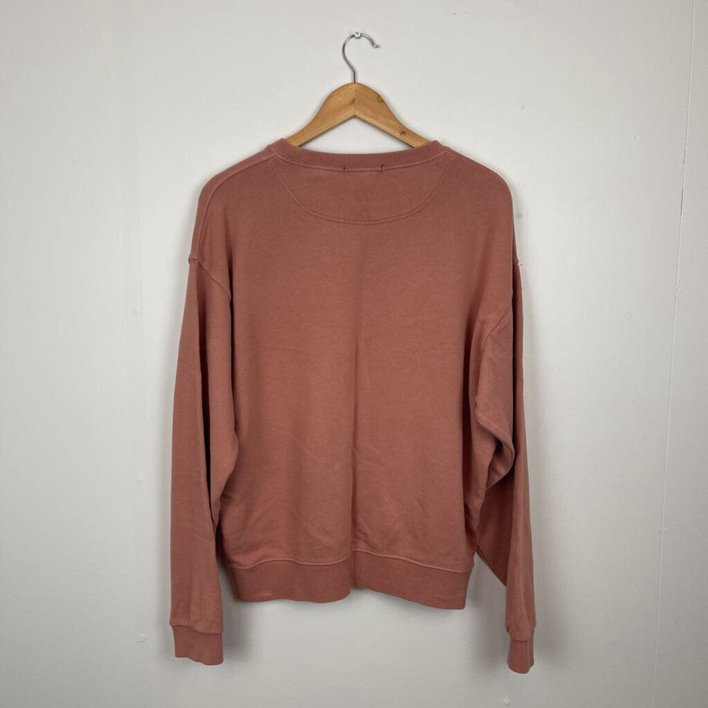Portmans Crewneck - Size M