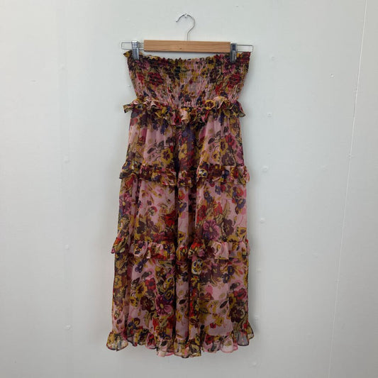 Augustine Skirt - Size M