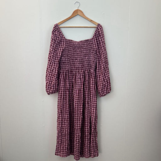 Elm Dress (NWT) - Size 12
