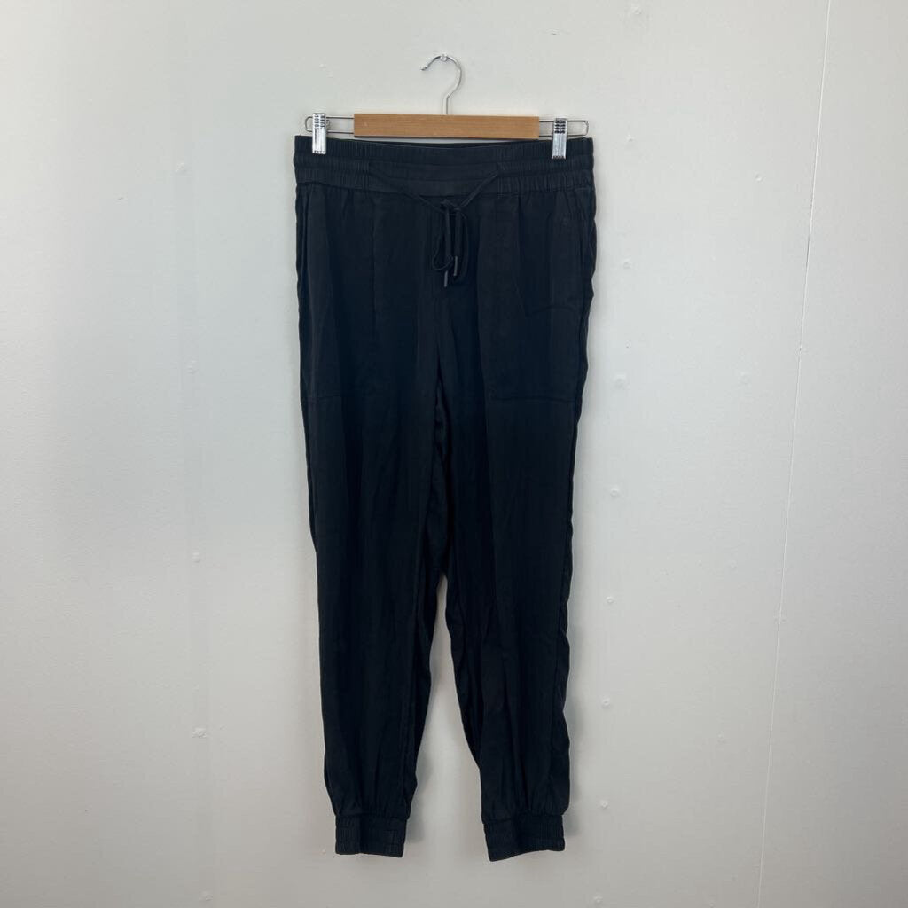 Max Pants - - Size 10