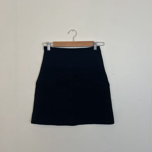Kookai Skirt - Size 34(6)