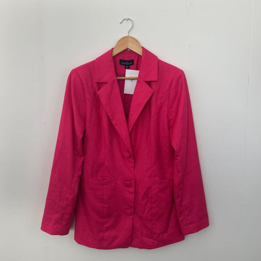 Augustine Blazer - Size S