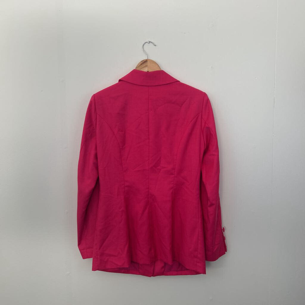 Augustine Blazer - Size S