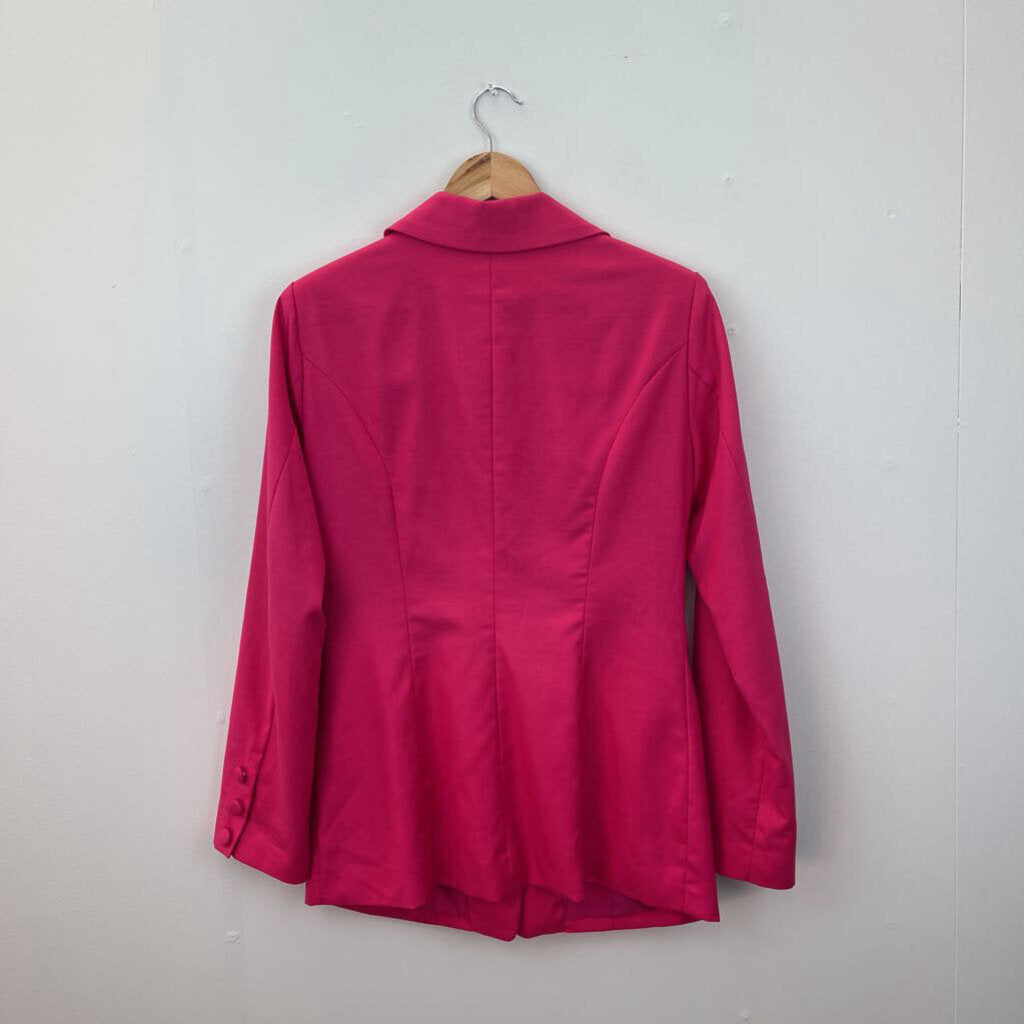 Augustine Blazer - Size S