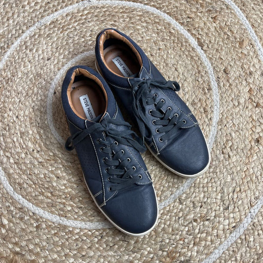 Steve Madden Sneakers - Size 11