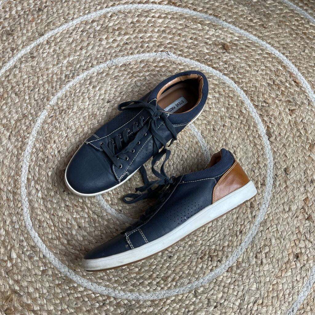 Steve Madden Sneakers - Size 11