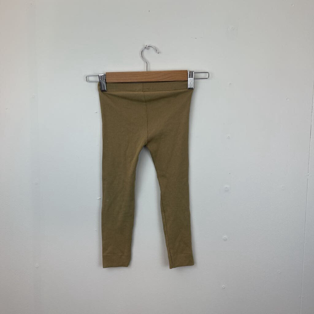 Jamie Kay Leggings - Size 6