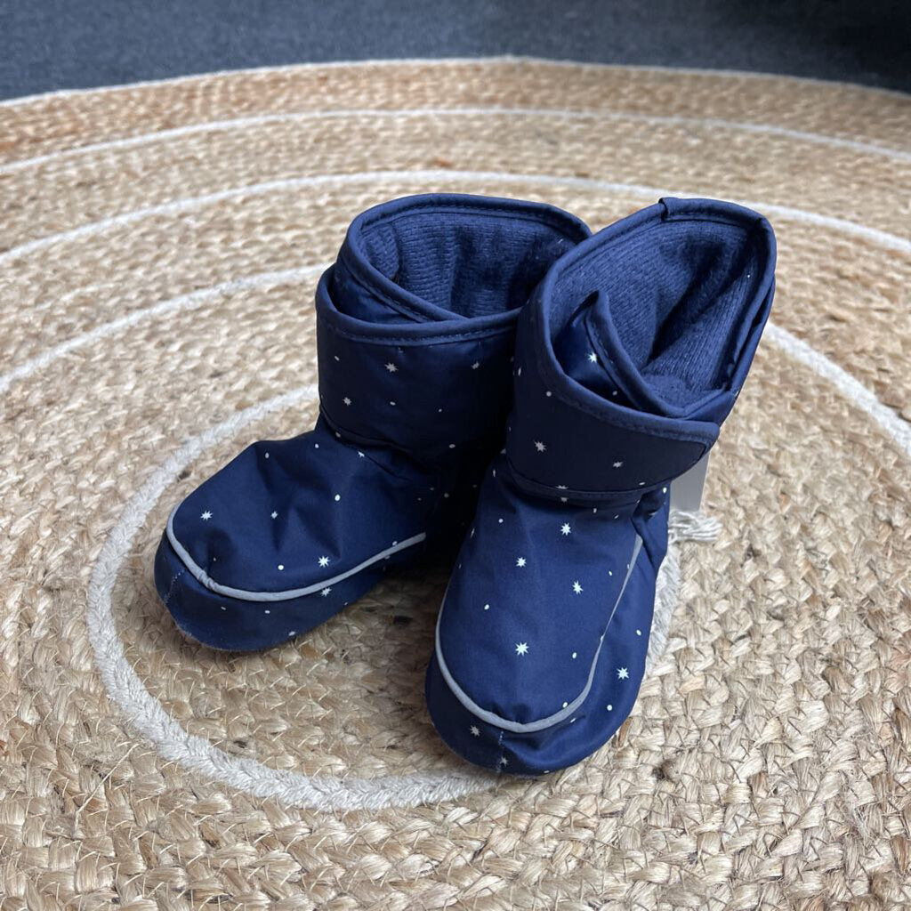 H&M Booties - Size 19-21