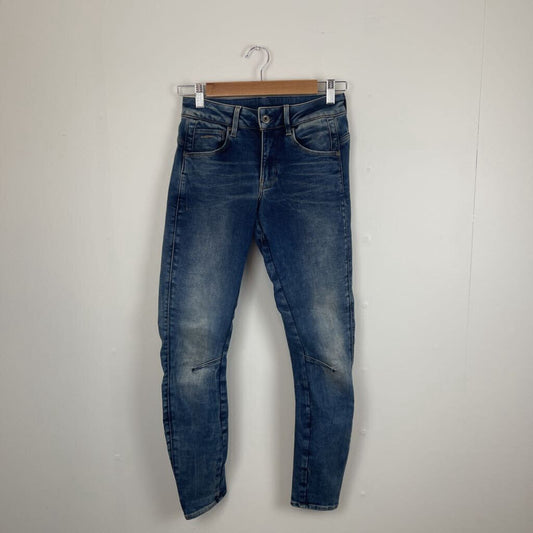 G-Star Raw Jeans - Size 25