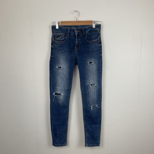 LTB Jeans - Size 25