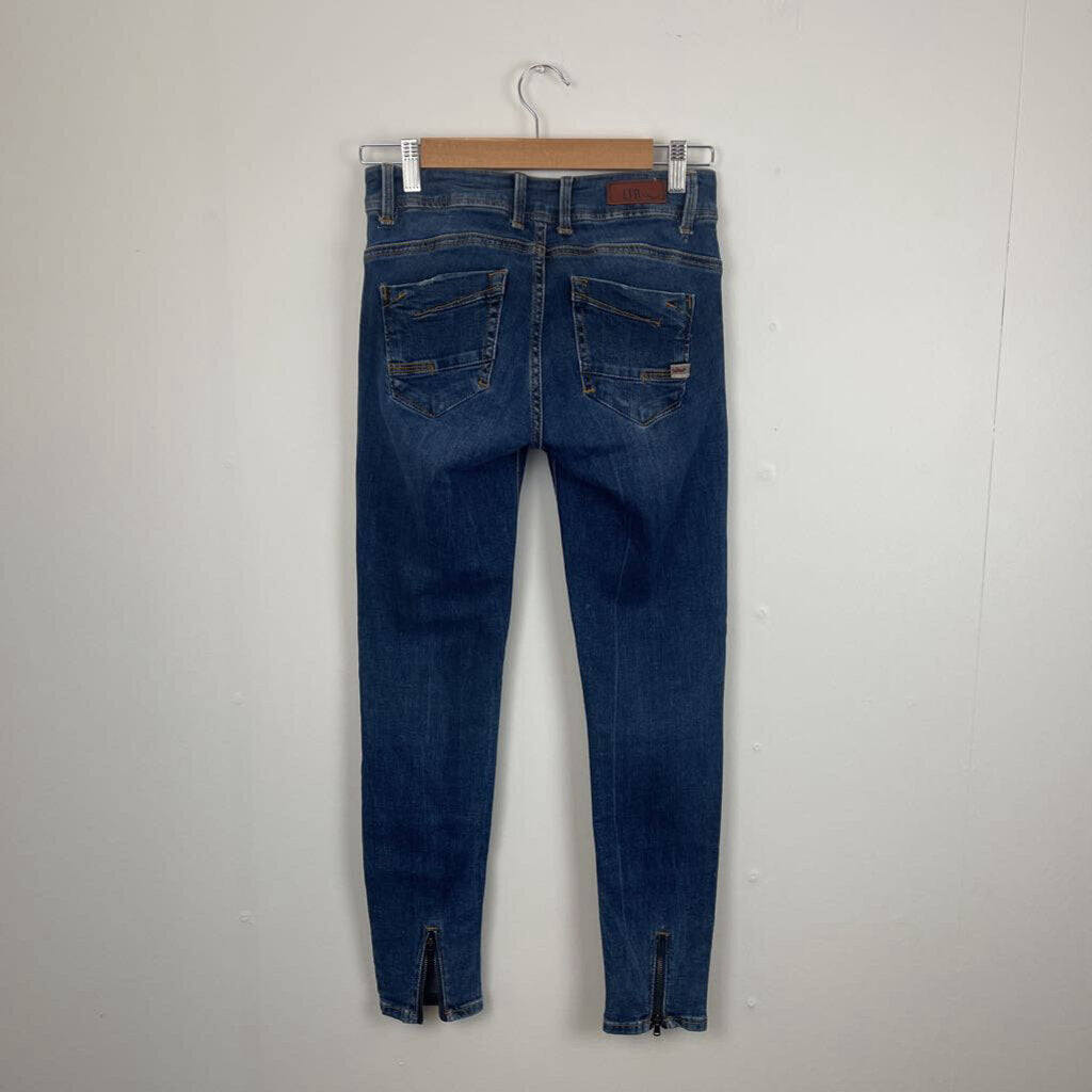 LTB Jeans - Size 25