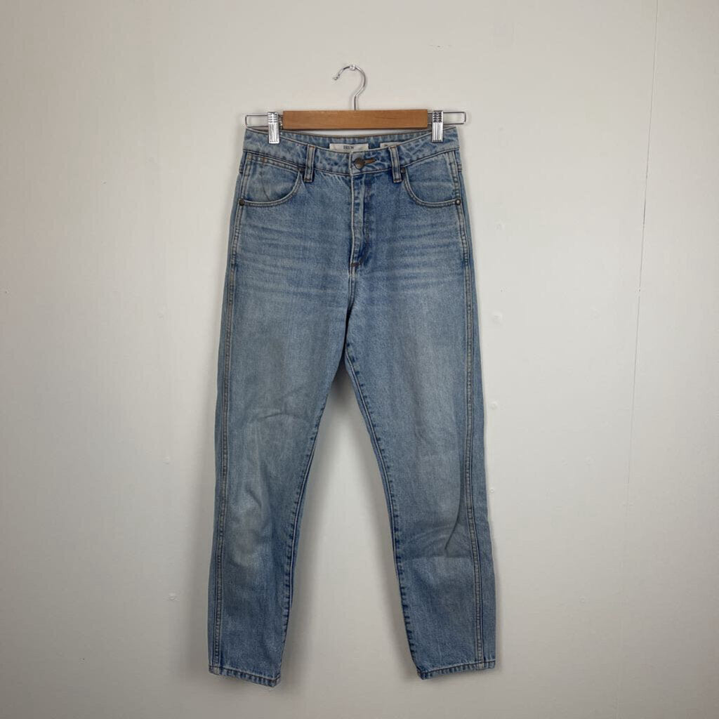 Wrangler Jeans - Size 8