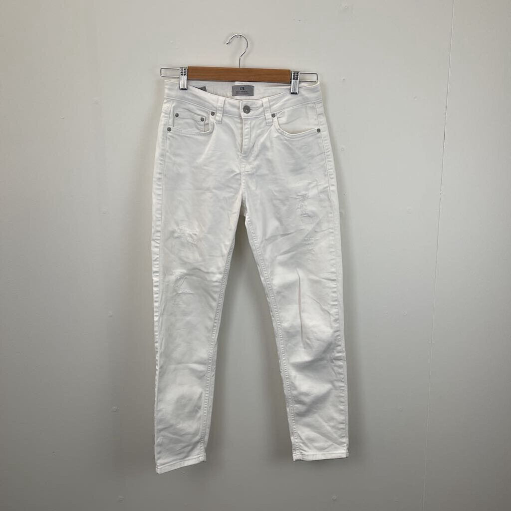 LTB Jeans - Size 24