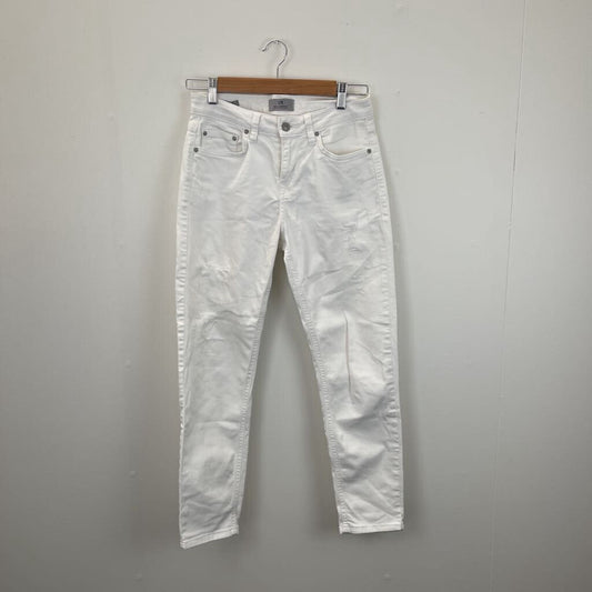 LTB Jeans - Size 24