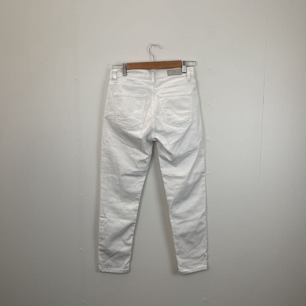 LTB Jeans - Size 24