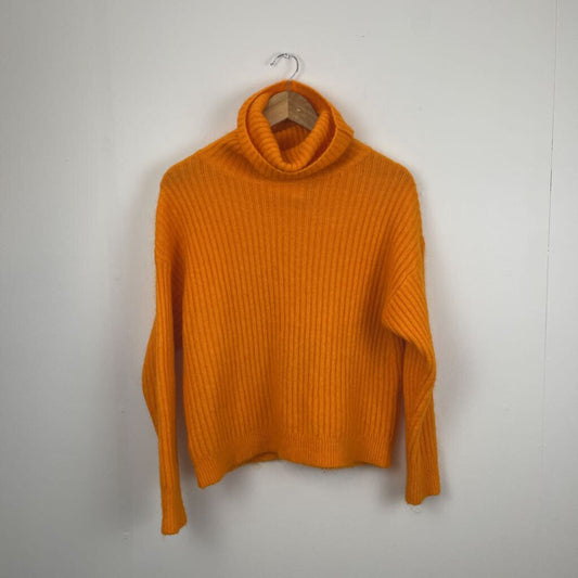 Country Road Knit - Size XXS