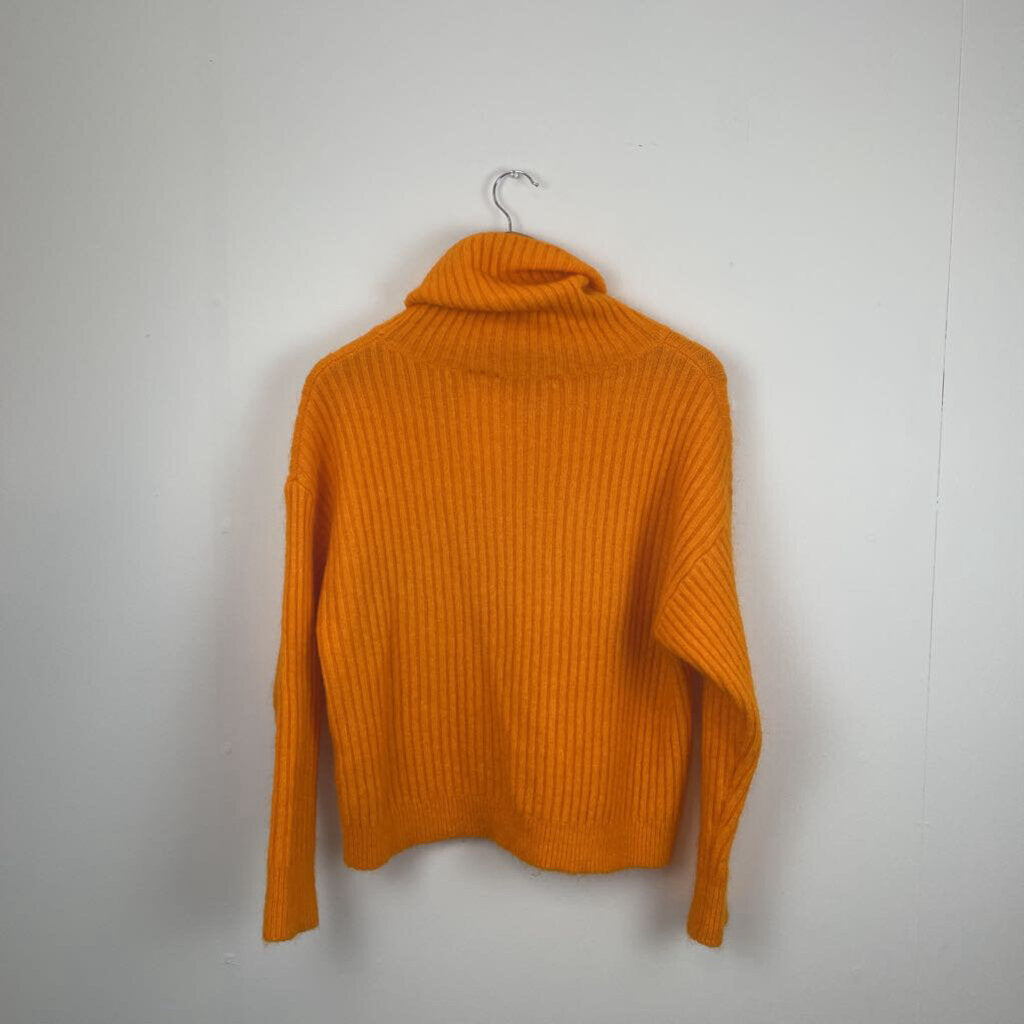 Country Road Knit - Size XXS