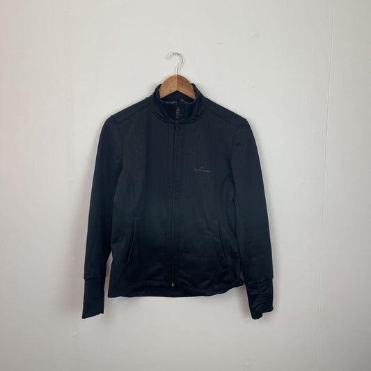 Kathmandu Jacket - Size 12