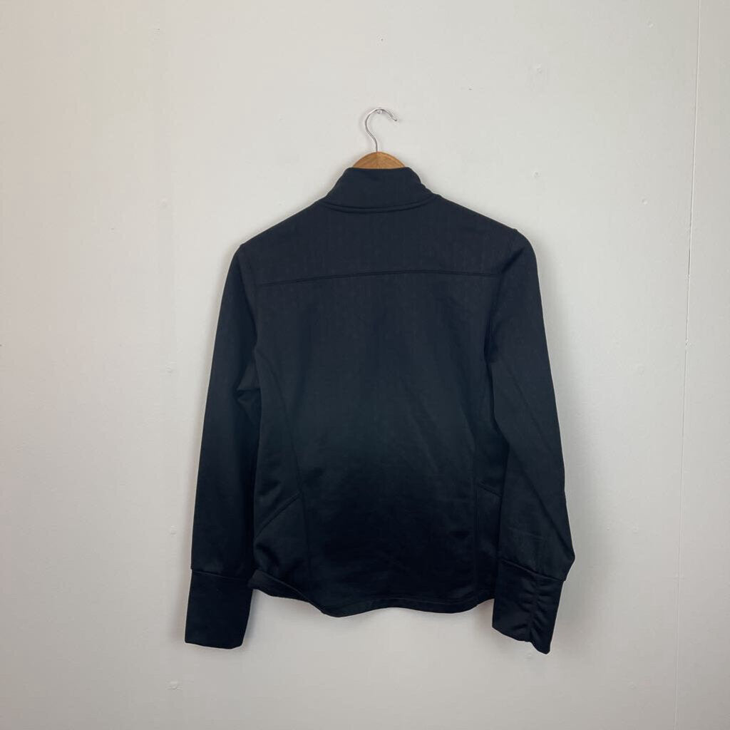 Kathmandu Jacket - Size 12