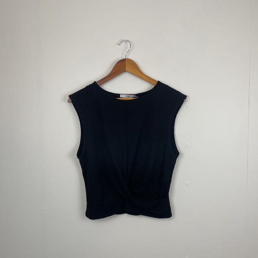 Jorge Tank - Size 12