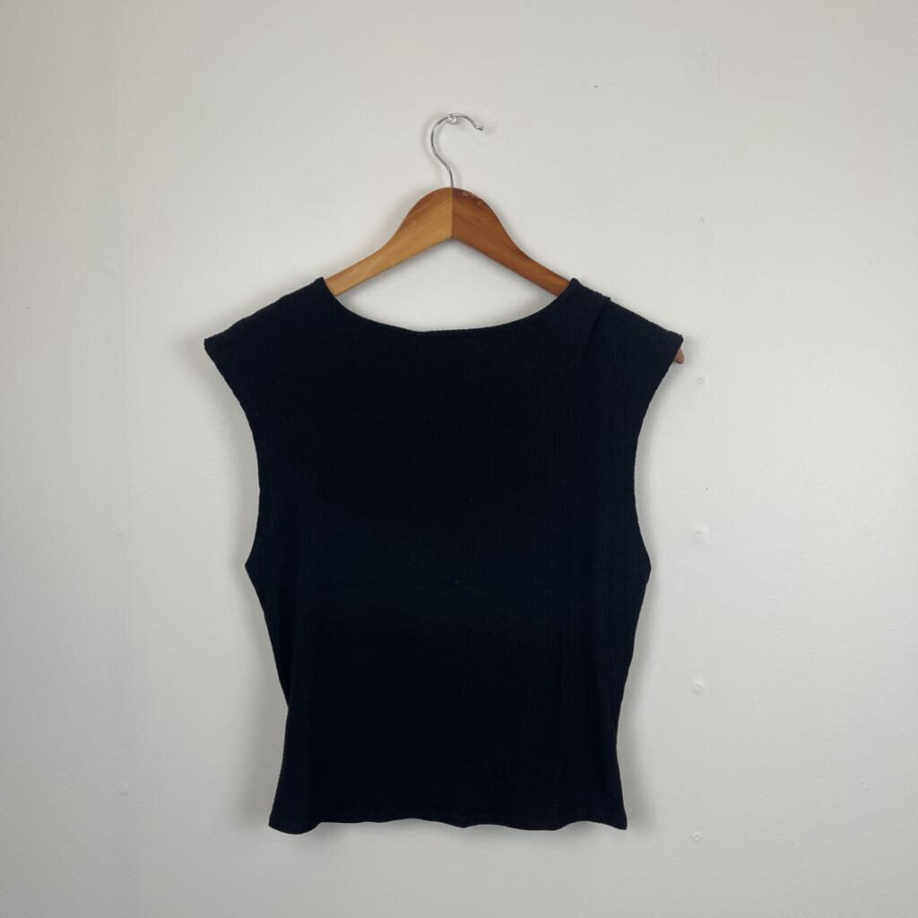 Jorge Tank - Size 12