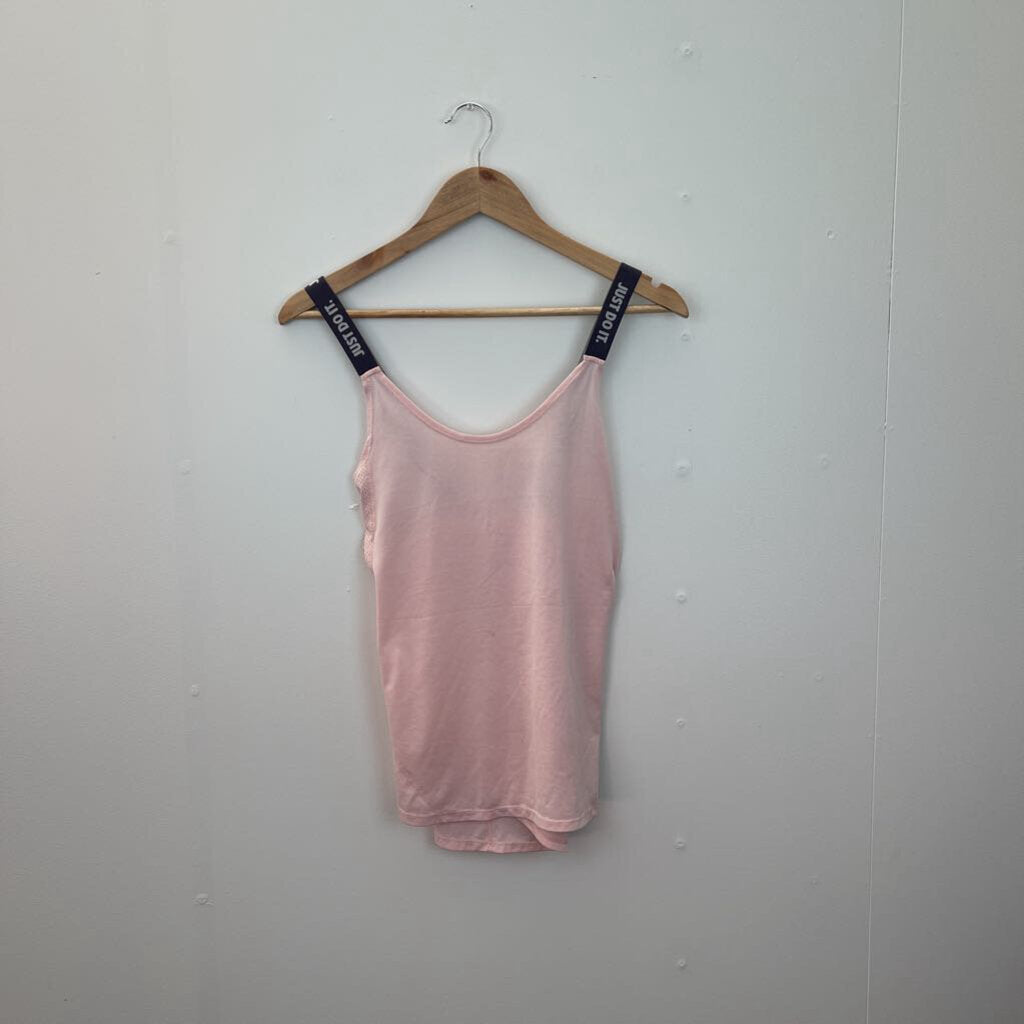 Nike Singlet - Size M