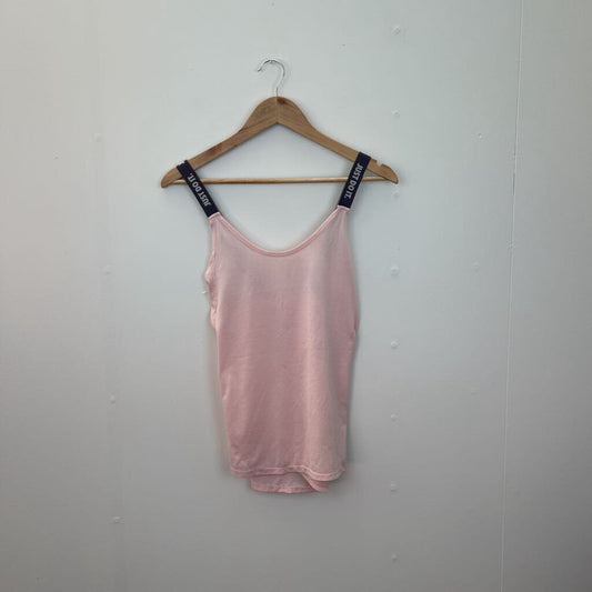 Nike Singlet - Size M