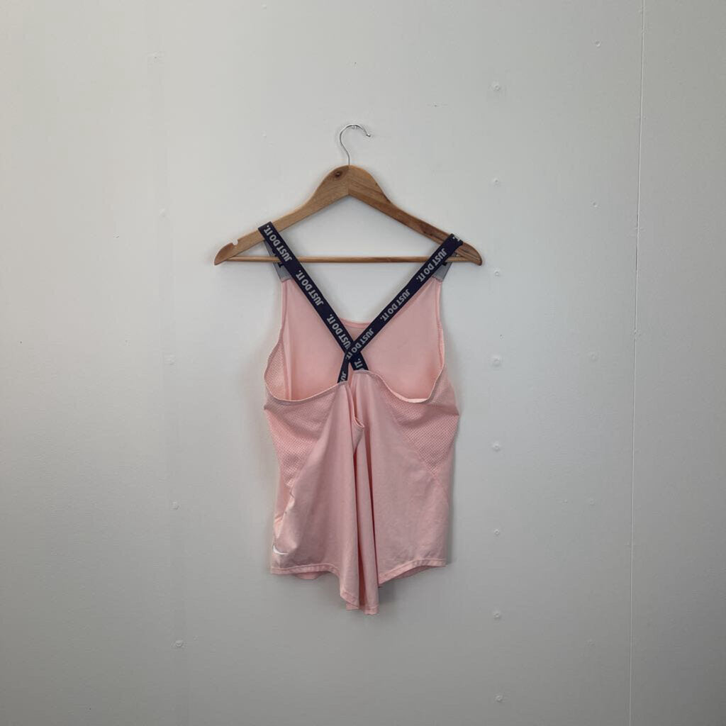 Nike Singlet - Size M