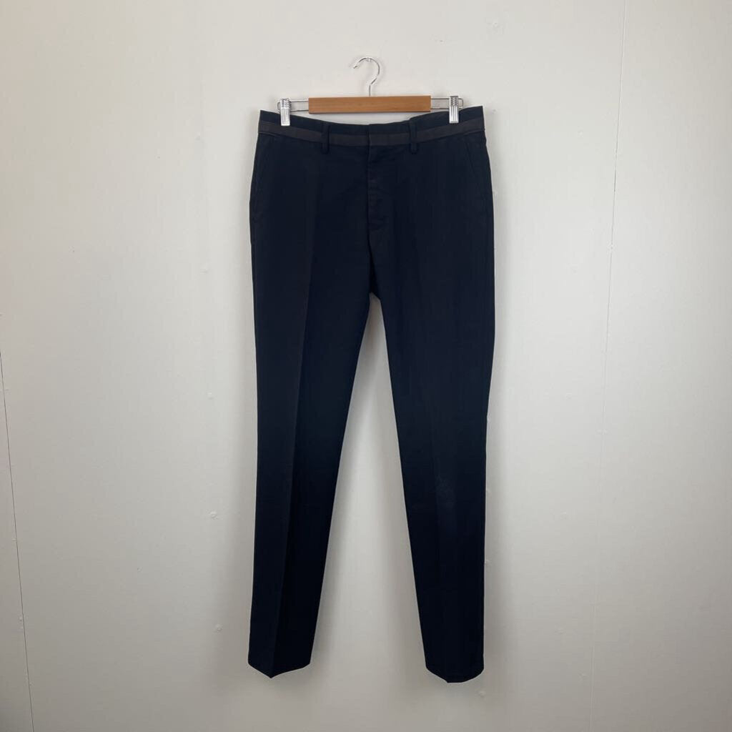 Politix Pants - Size 32