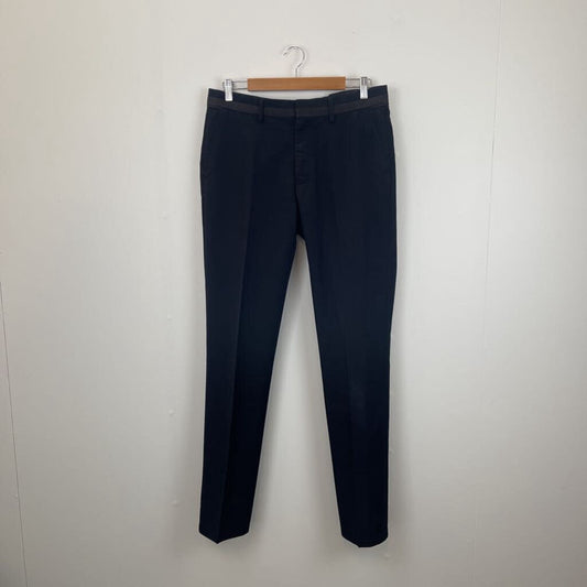 Politix Pants - Size 32