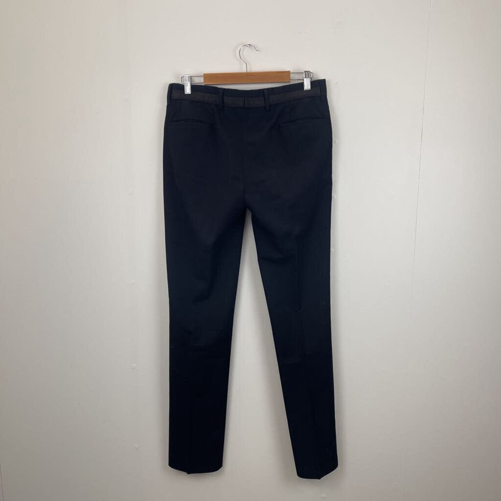 Politix Pants - Size 32