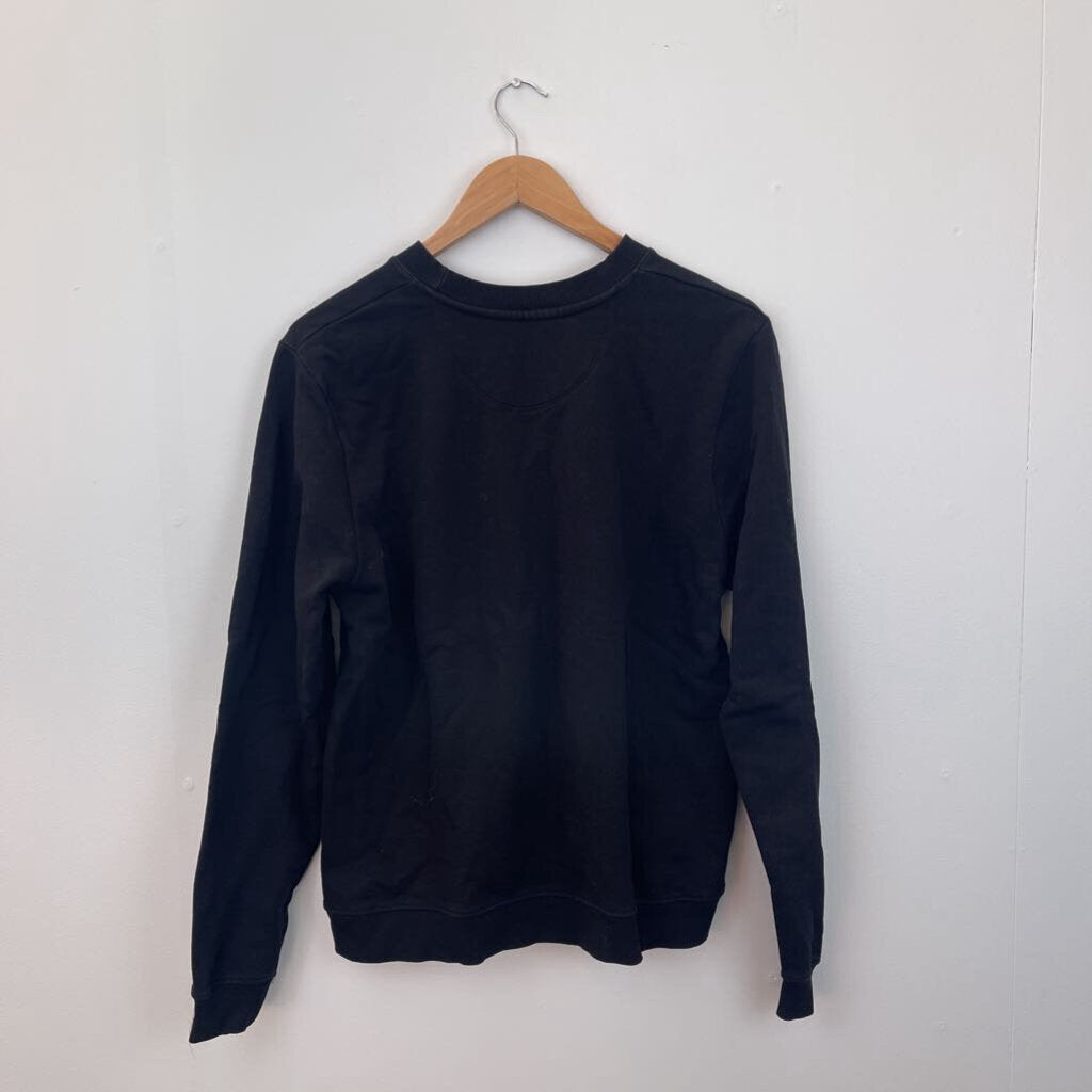 Kowtow Creewneck - Size L