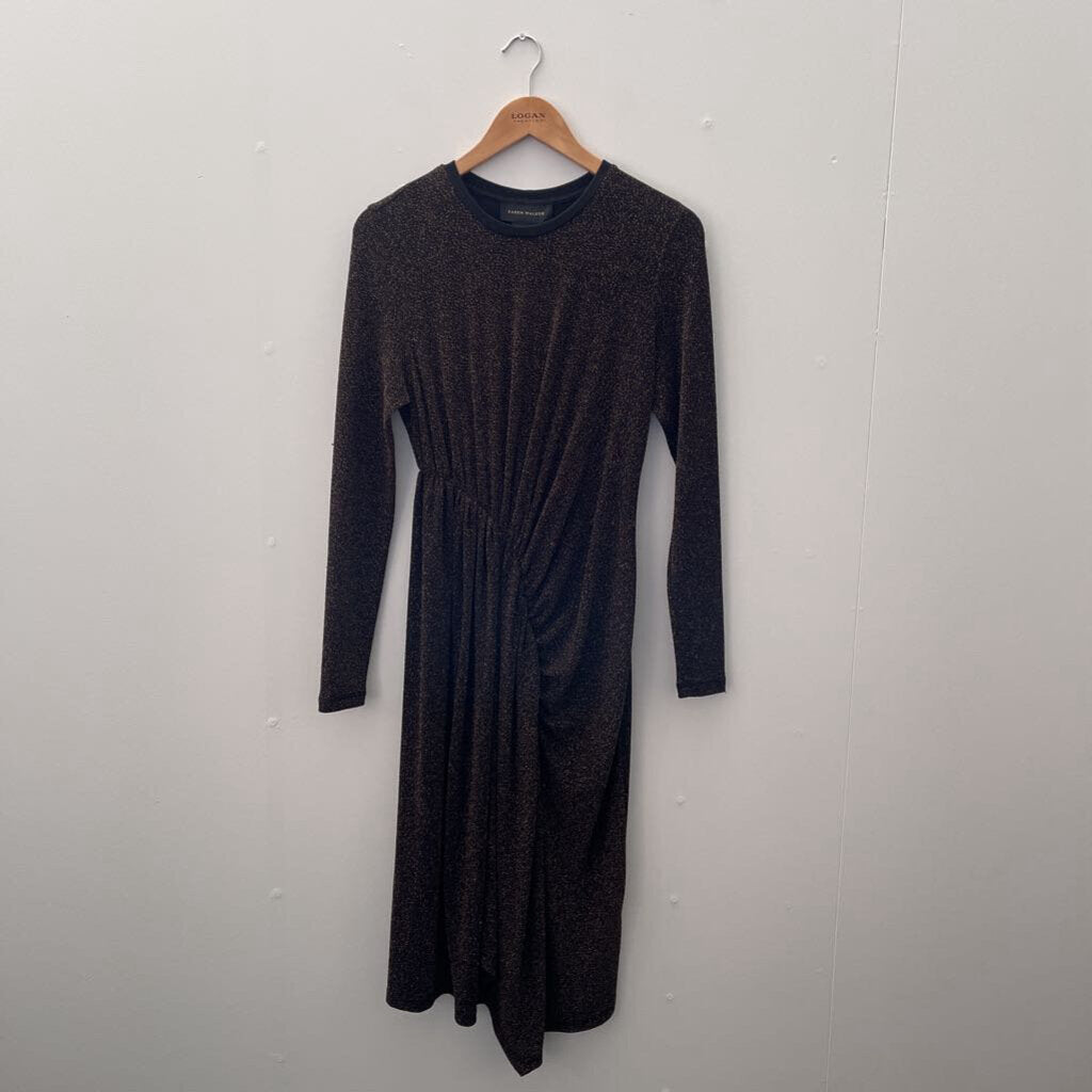 Karen Walker Dress - Size 6