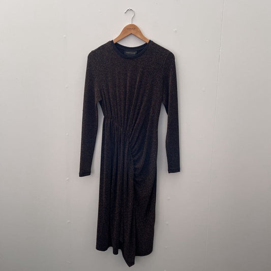 Karen Walker Dress - Size 6